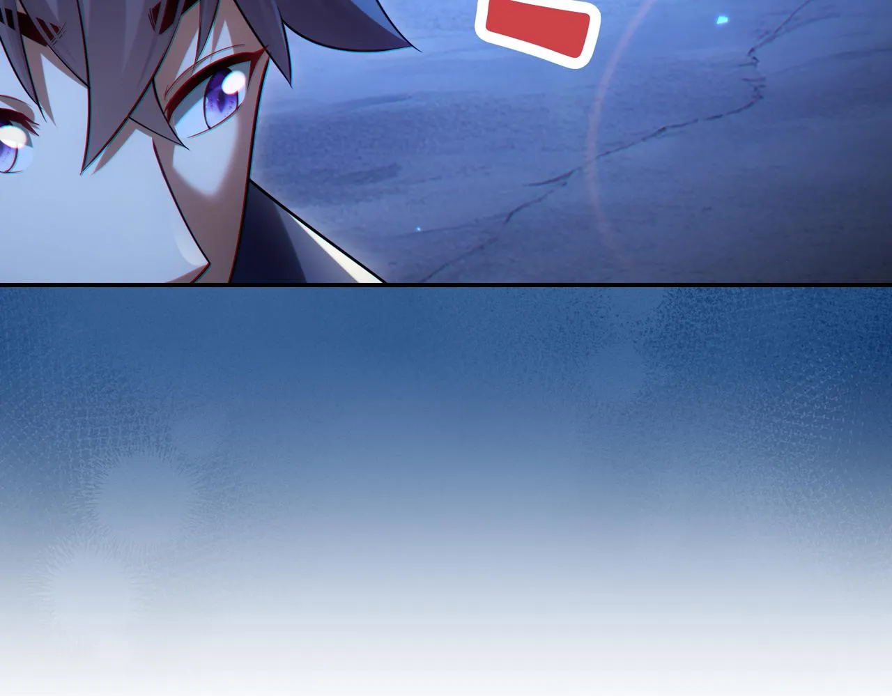 第28章：开启挑战深渊魔王的主线任务92