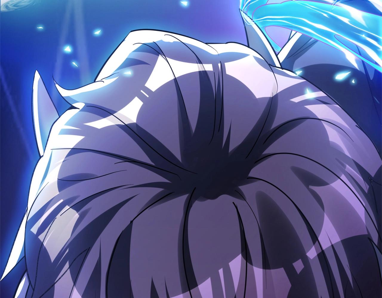 第1话 首测玩家和永恒国度和布鲁177