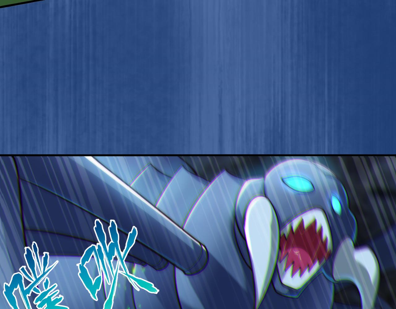 第13话 铁打的辛巴83