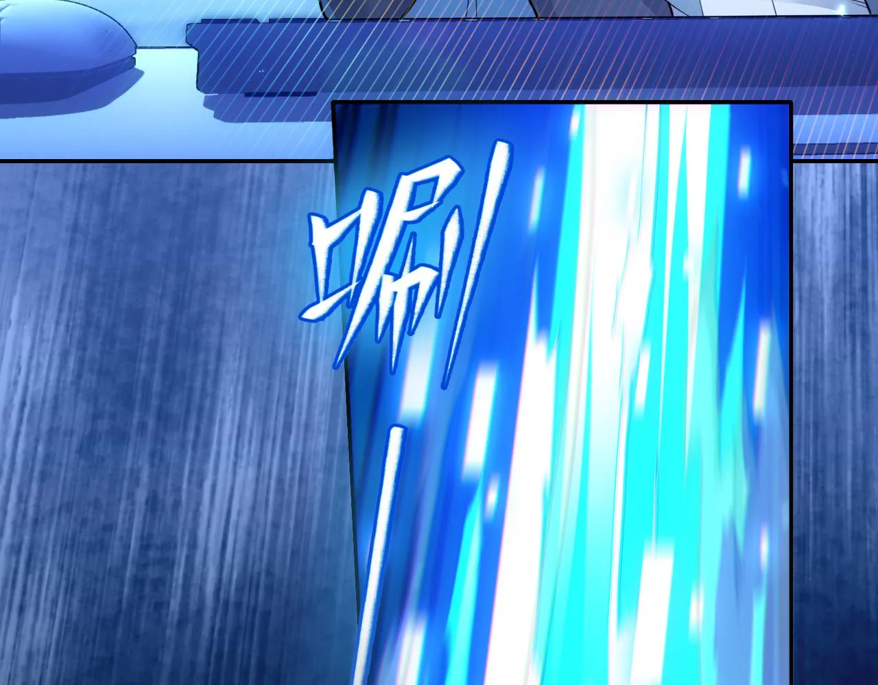 第25章：你们人类现在玩的这么野吗？！46