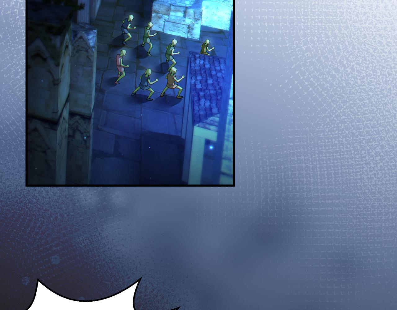 第13话 铁打的辛巴5