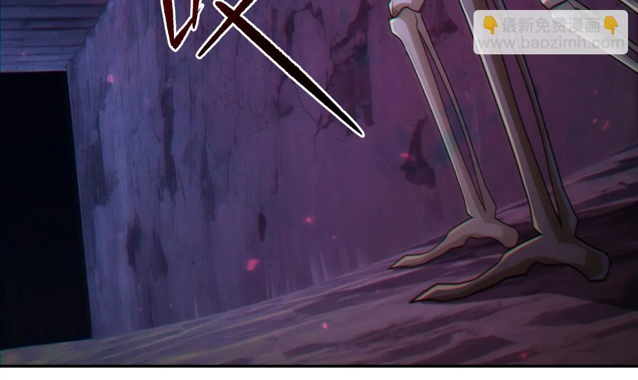 第29章：这就是资本家的深谋远虑吗？38