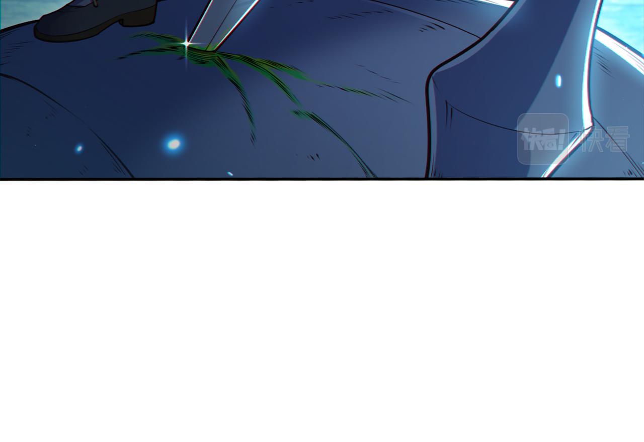 第5话 首次开荒100