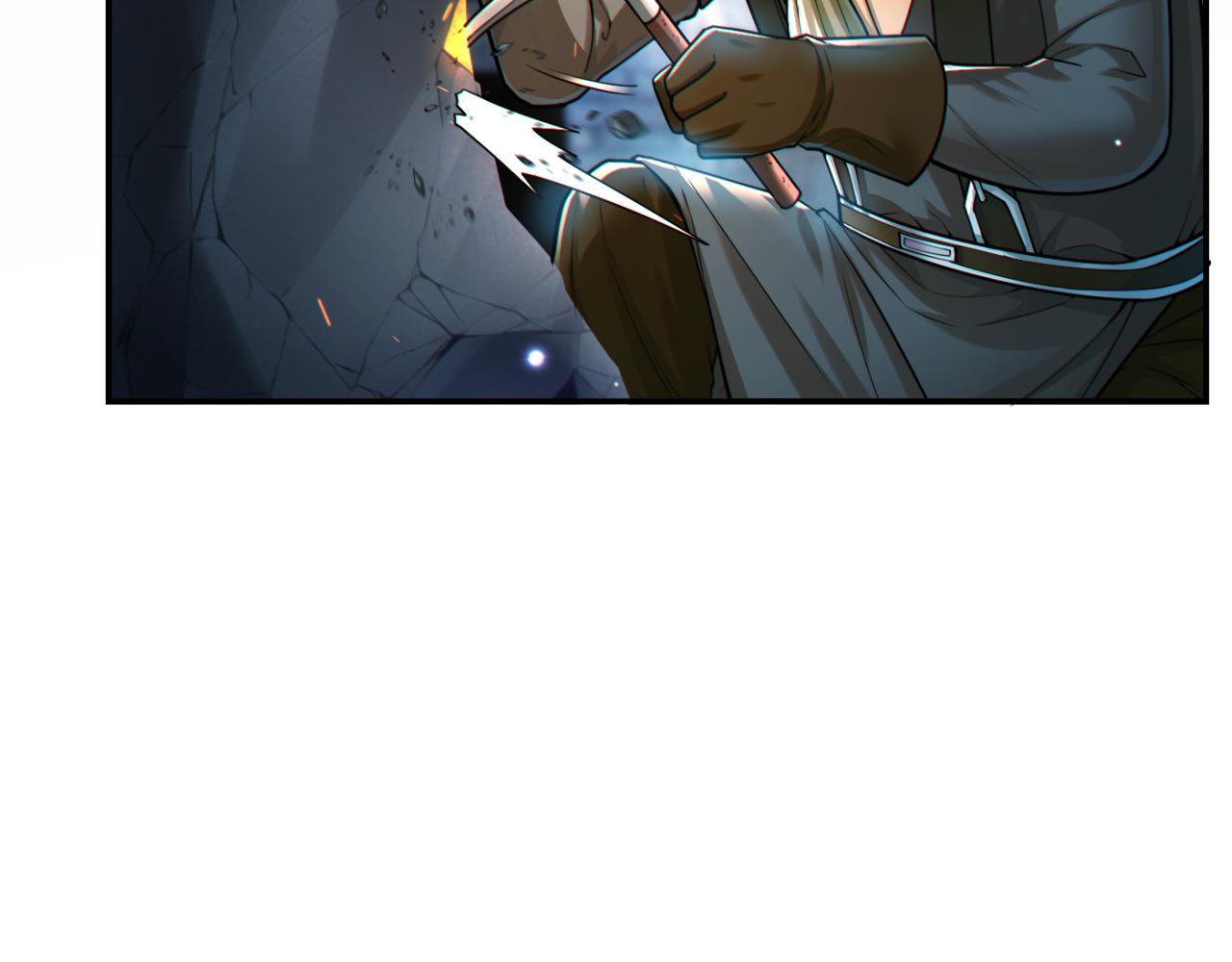 第13话 铁打的辛巴23
