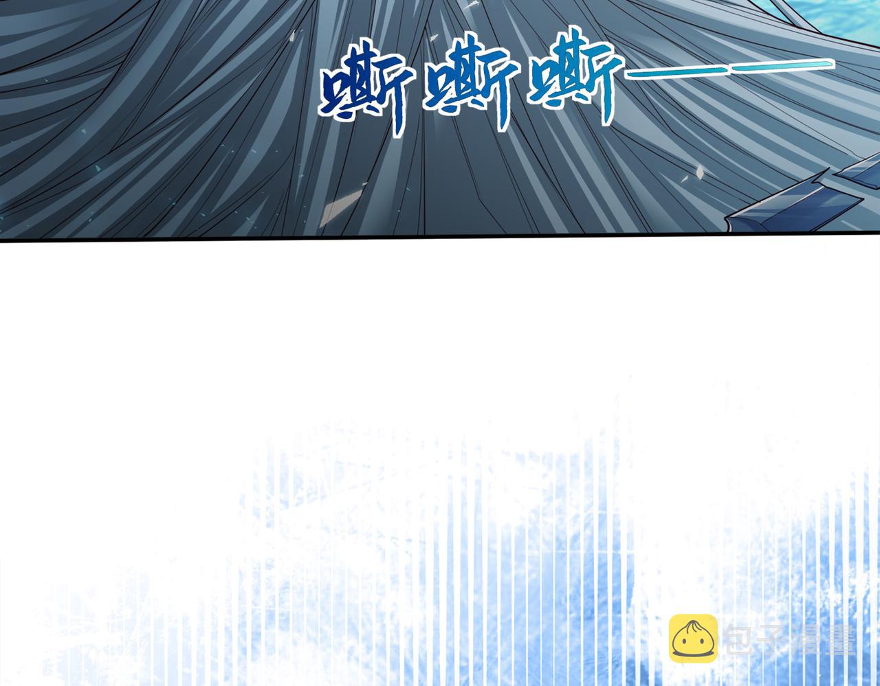 第5话 首次开荒69