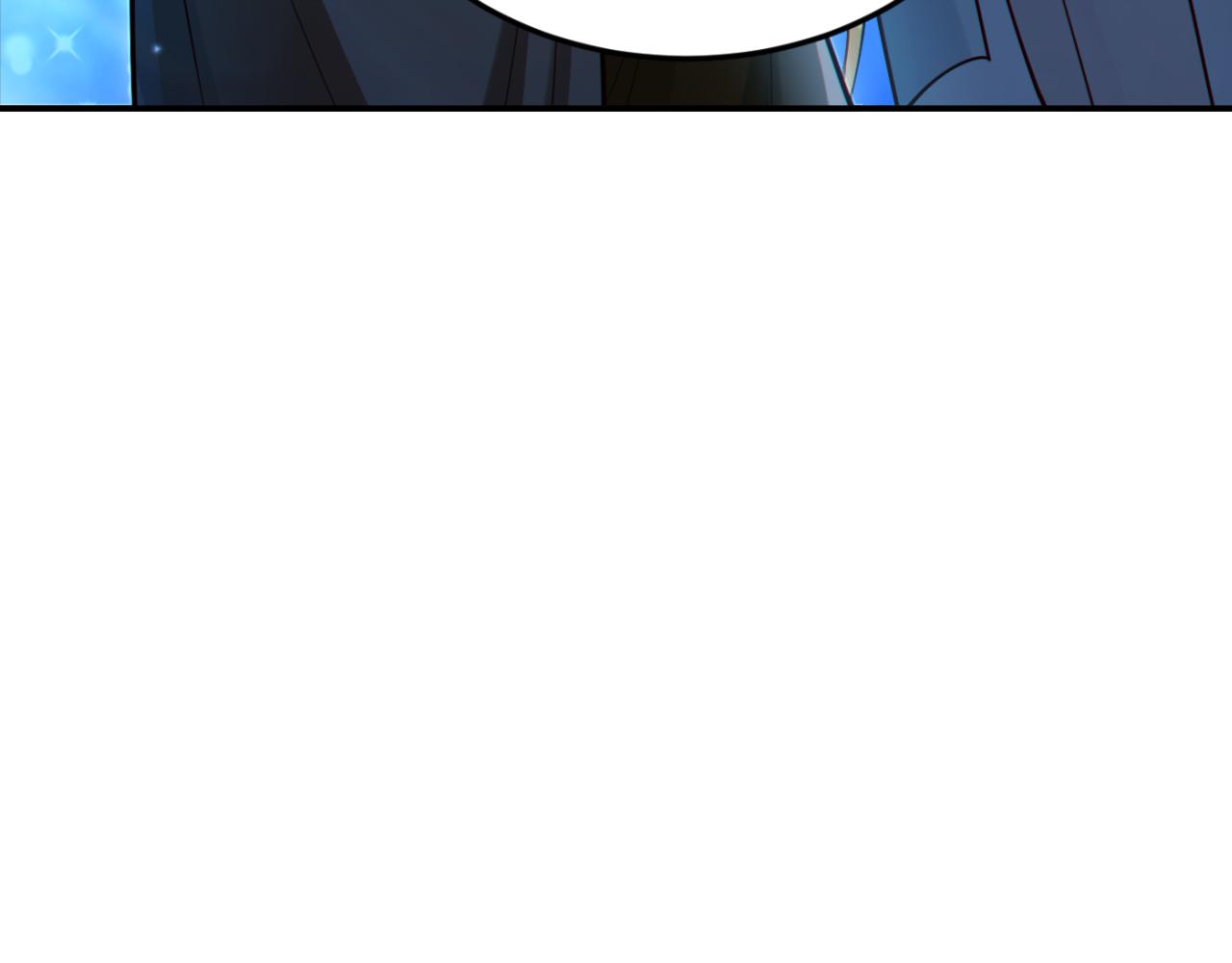第13话 铁打的辛巴28
