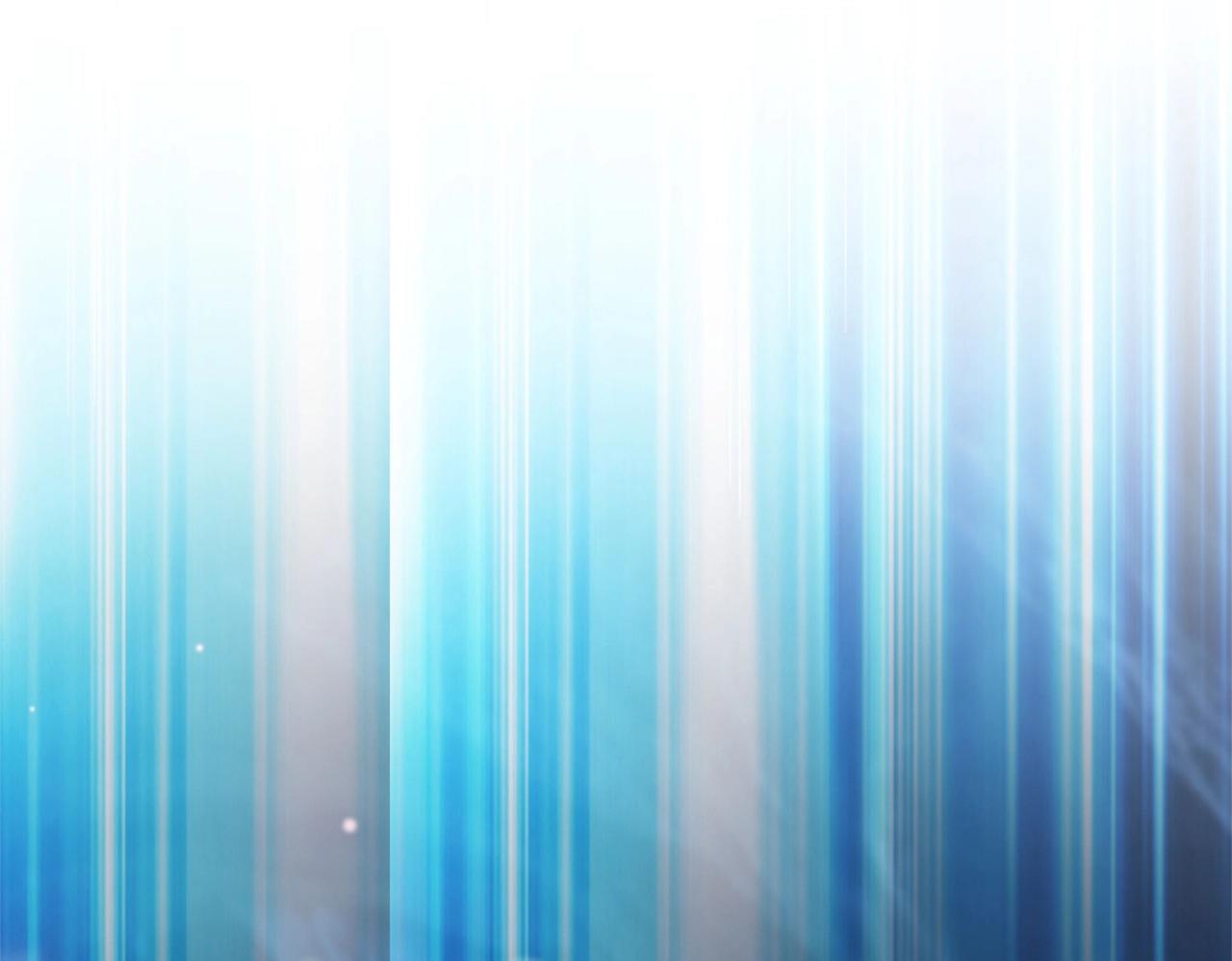 第1话 首测玩家和永恒国度和布鲁17
