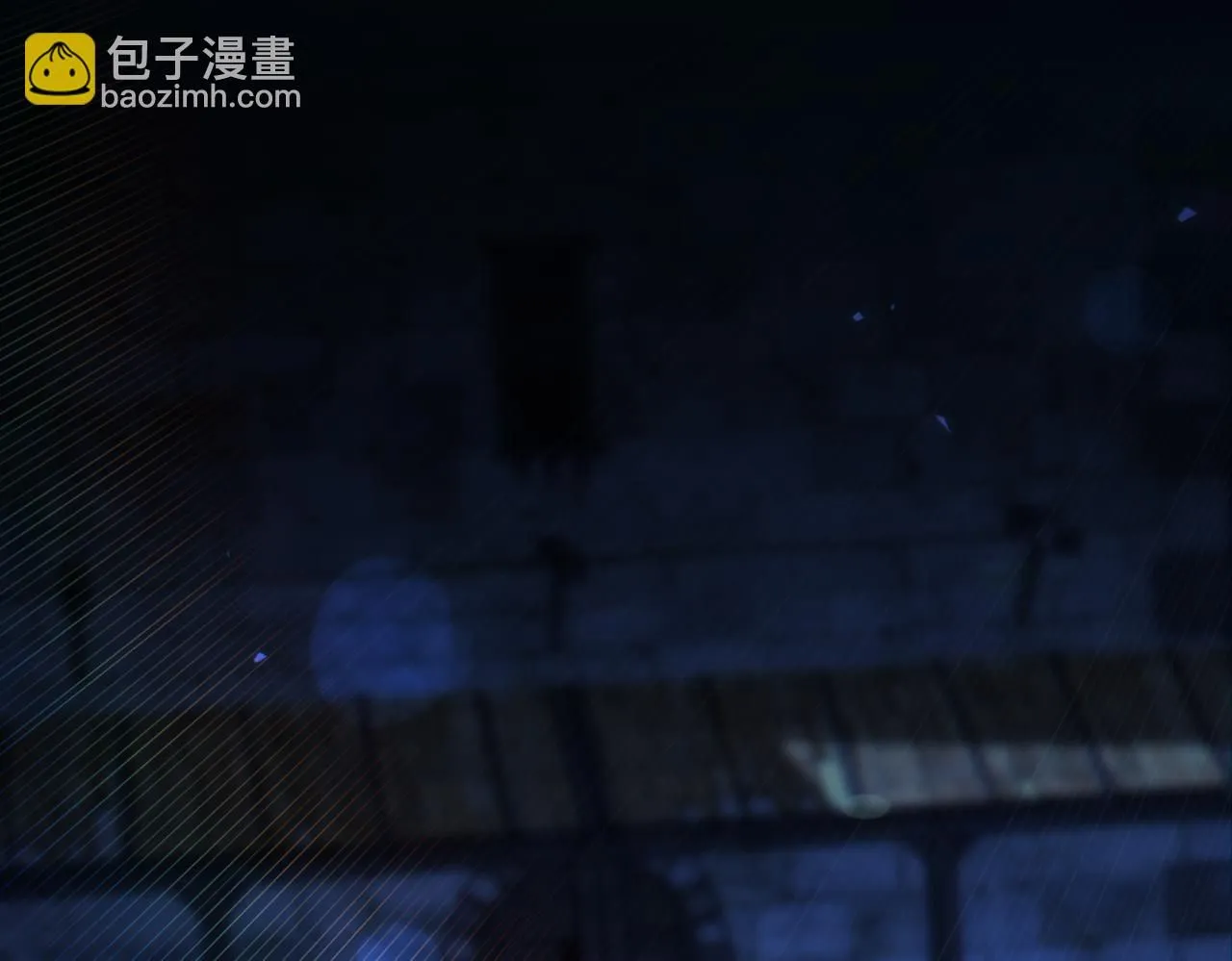 第29章：这就是资本家的深谋远虑吗？130