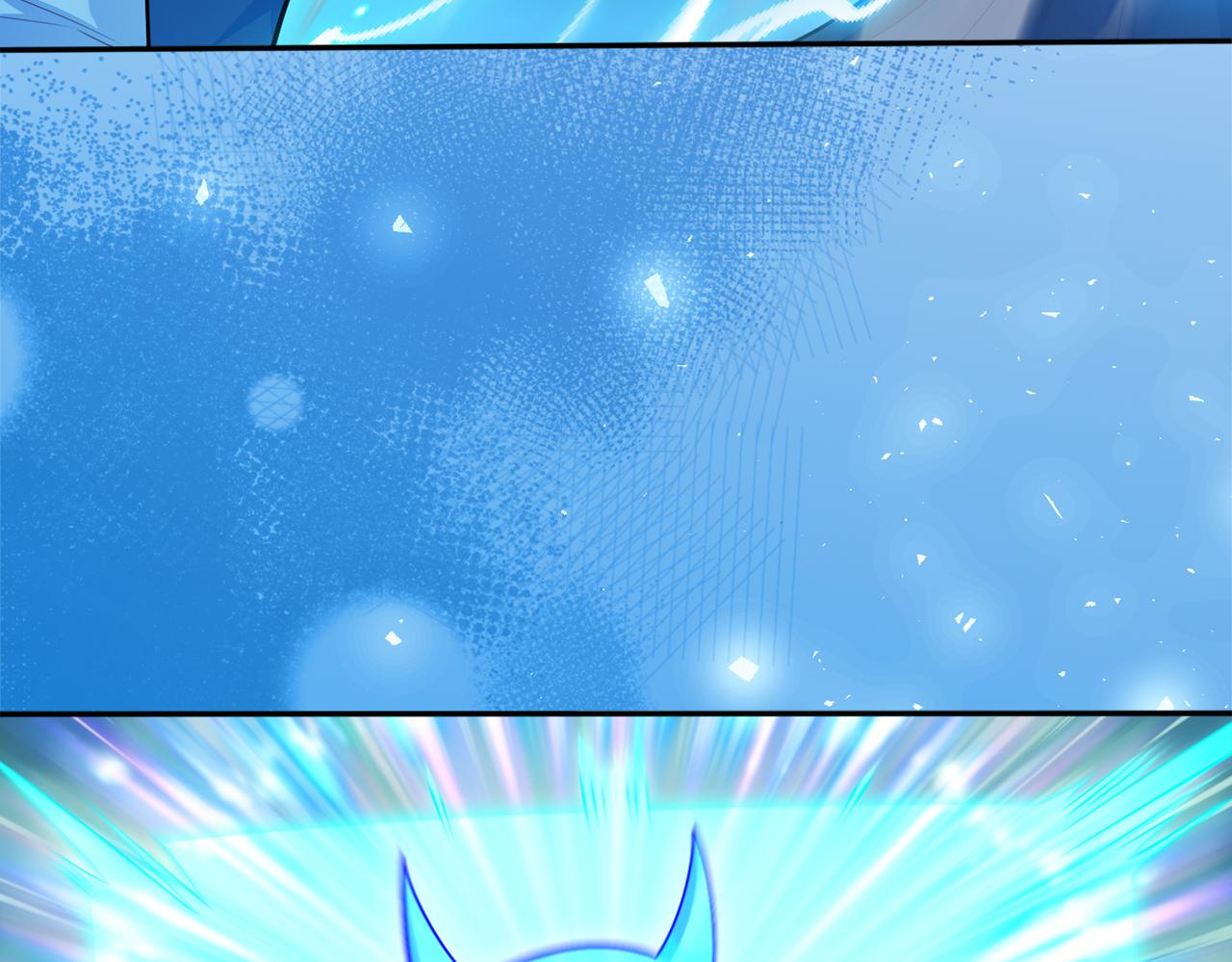 第5话 首次开荒36