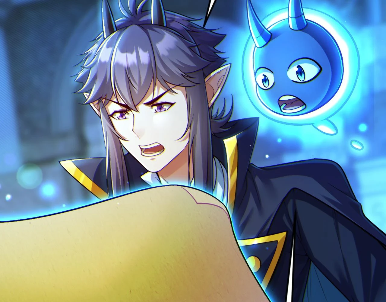 第14话 资源交易12