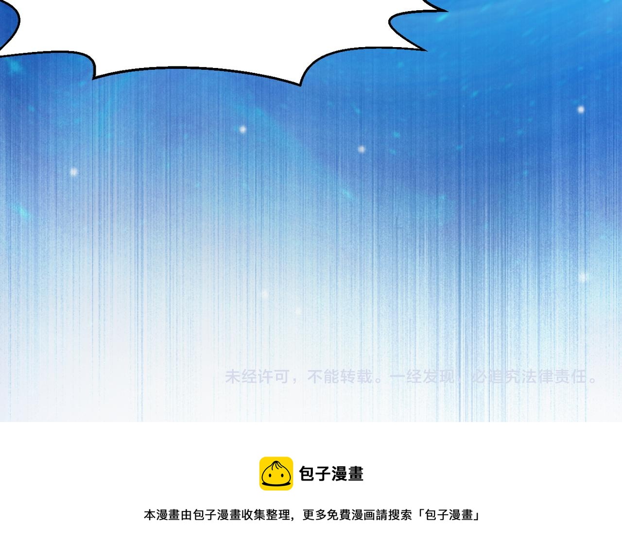 第4话 游戏基础介绍134
