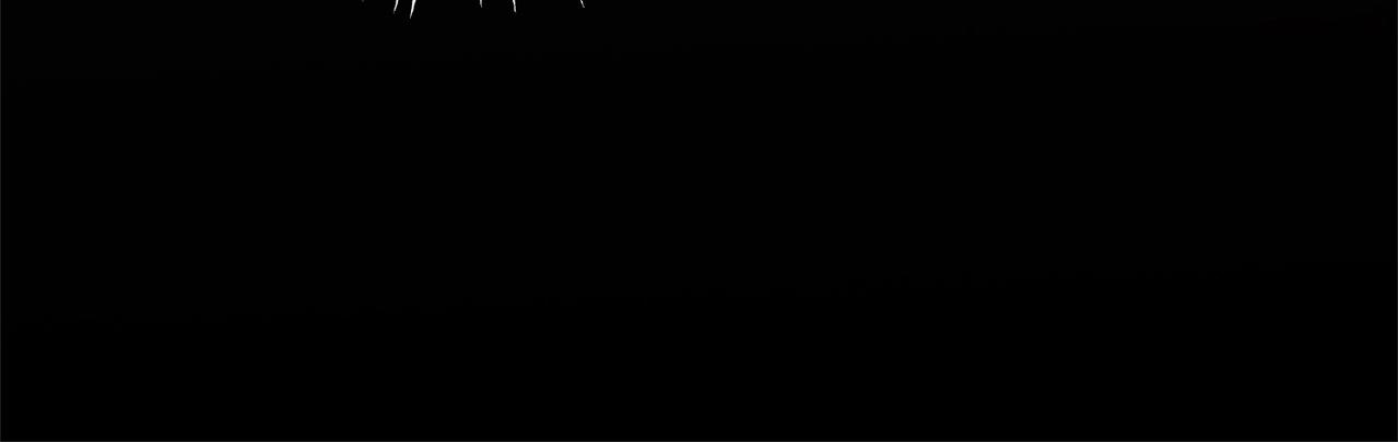 第1话 首测玩家和永恒国度和布鲁38