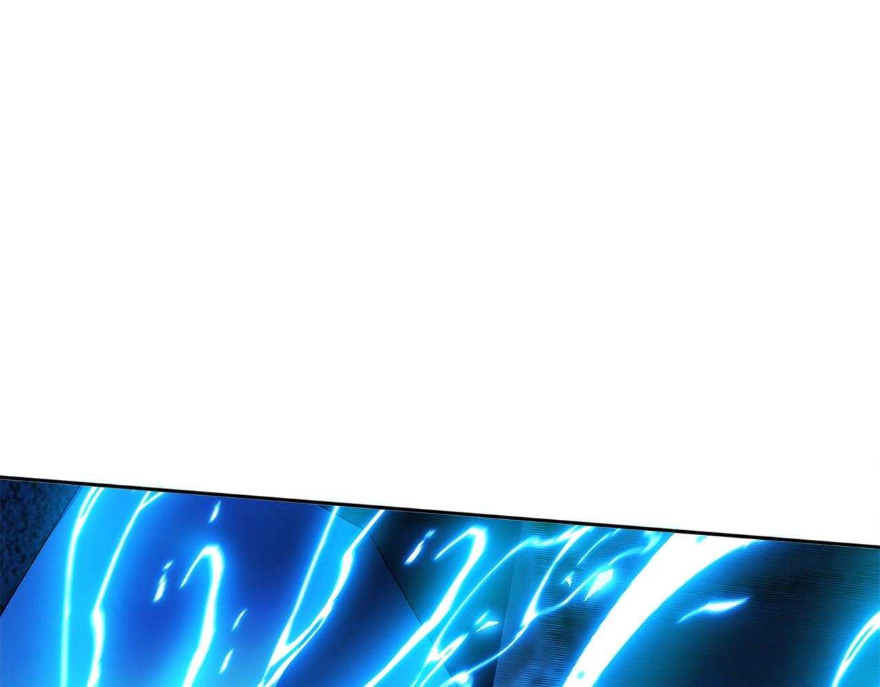 第2话 第一批首测玩家103