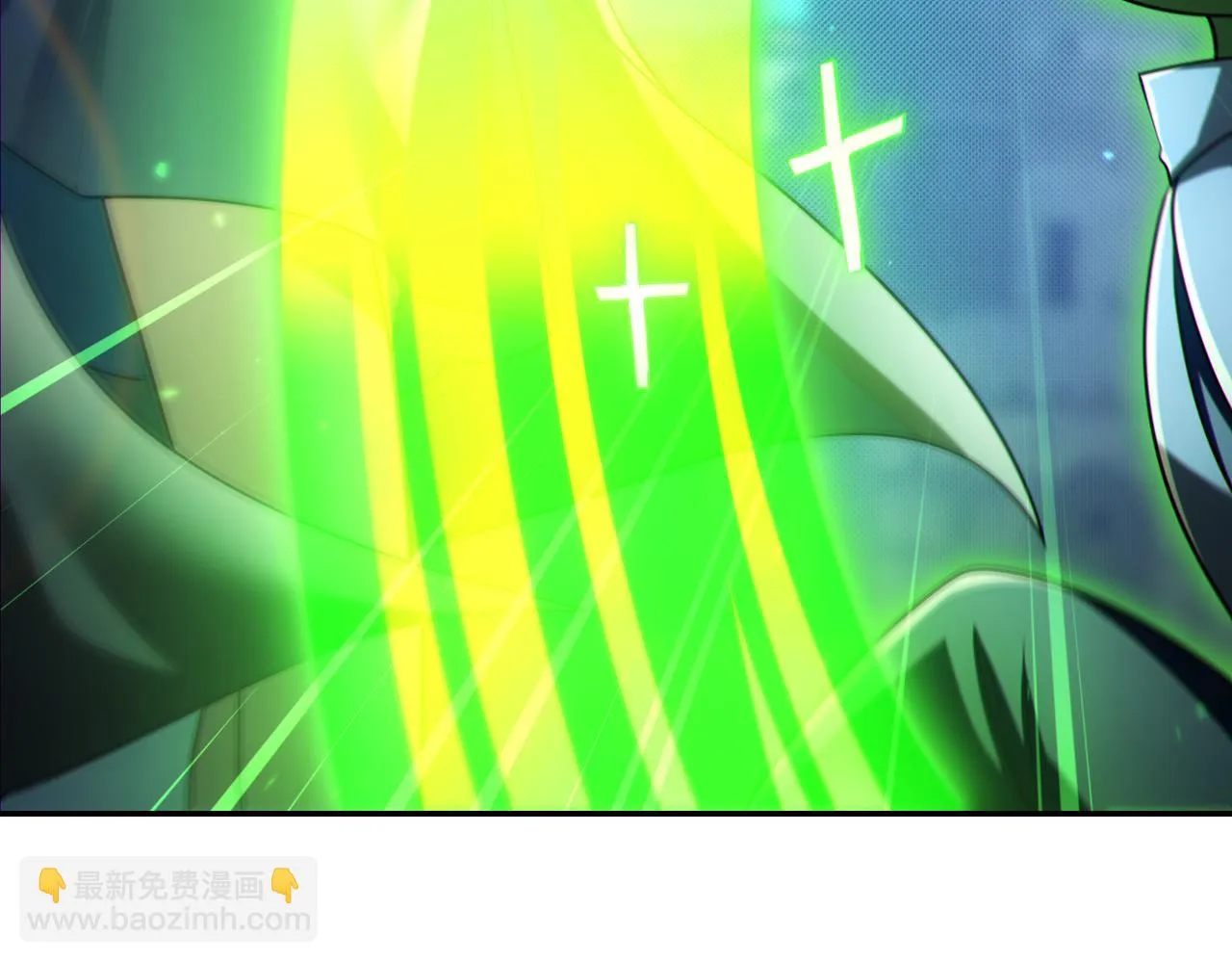 第28章：开启挑战深渊魔王的主线任务51