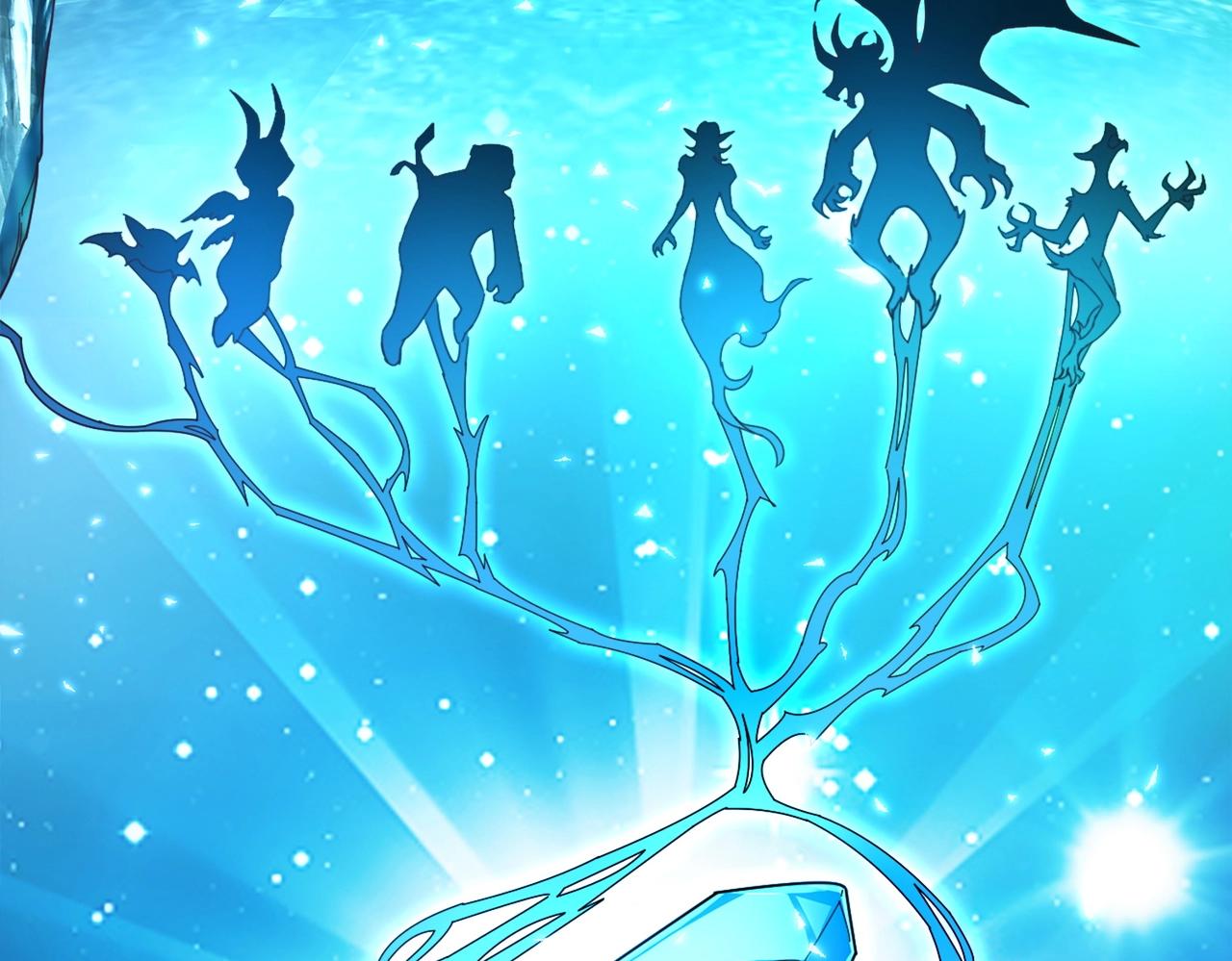 第2话 第一批首测玩家73