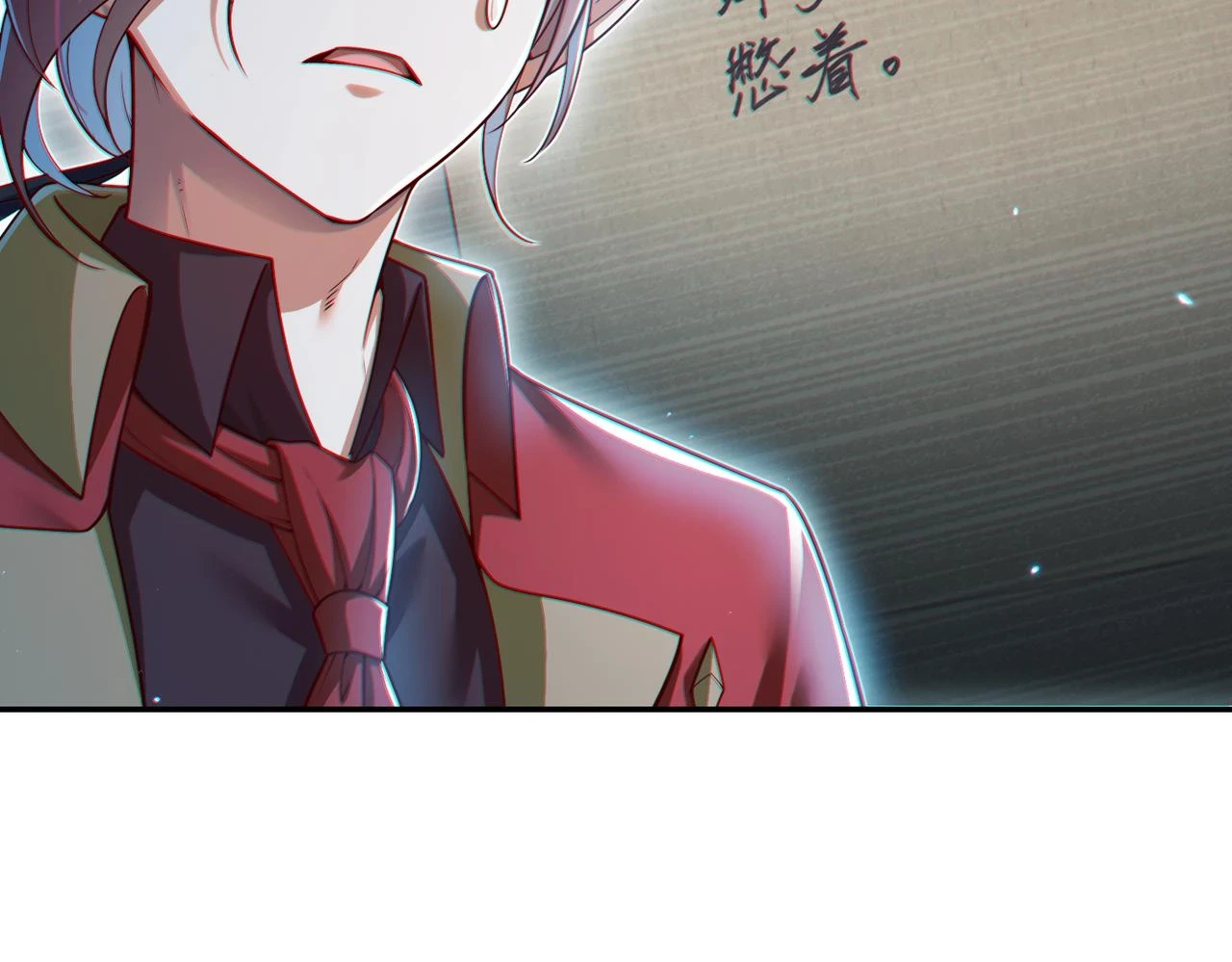 第18话 不服憋着！45