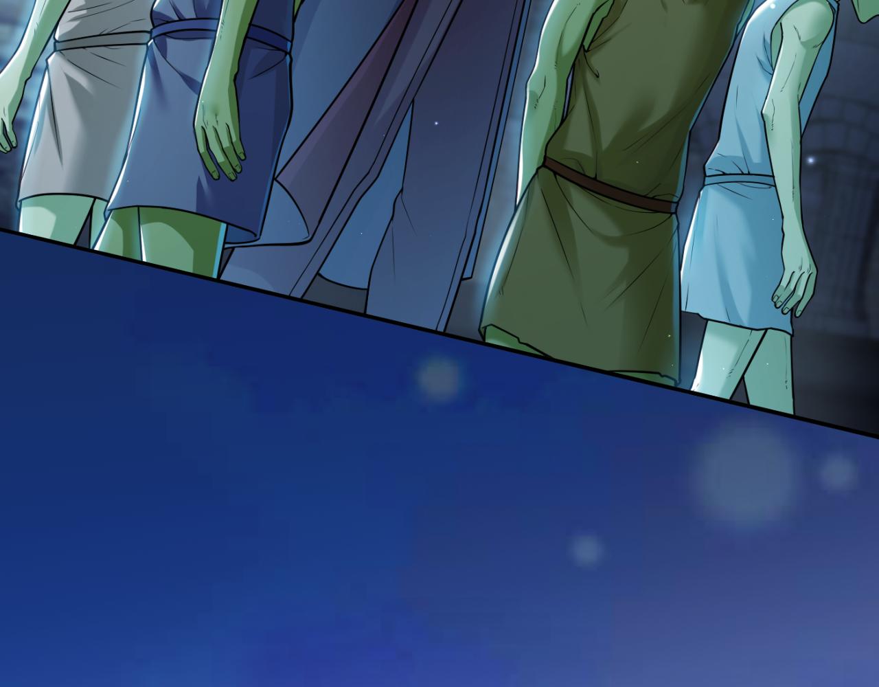第13话 铁打的辛巴20