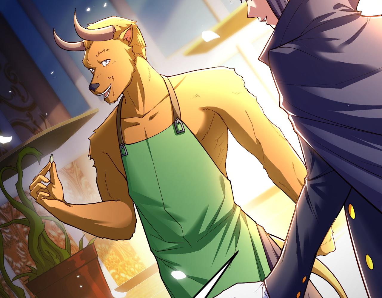 第6话 美女小妖精103