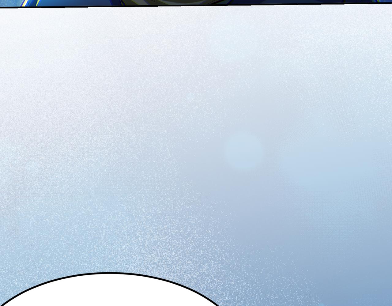 第11话 “顺利”归来47