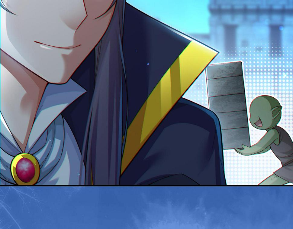 第21章：征服女妖，从我做起！35