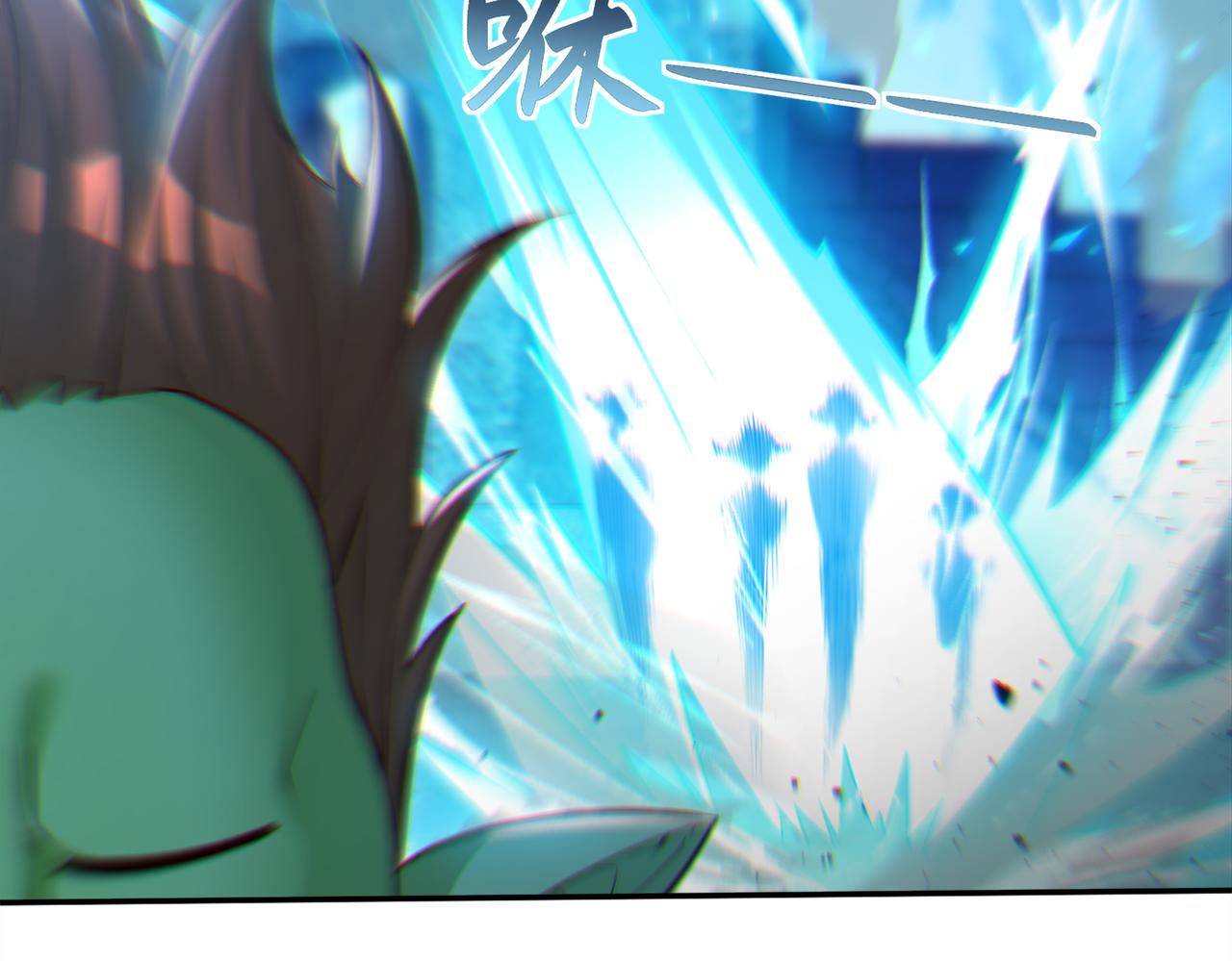 第5话 首次开荒79