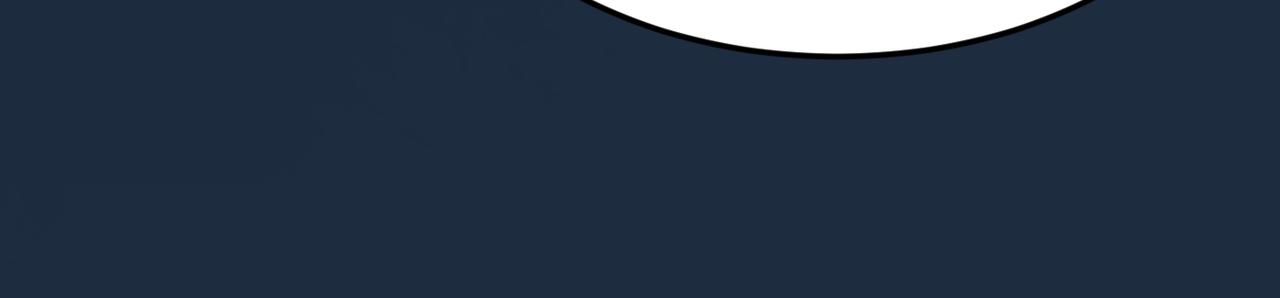 第9话 契约签订60