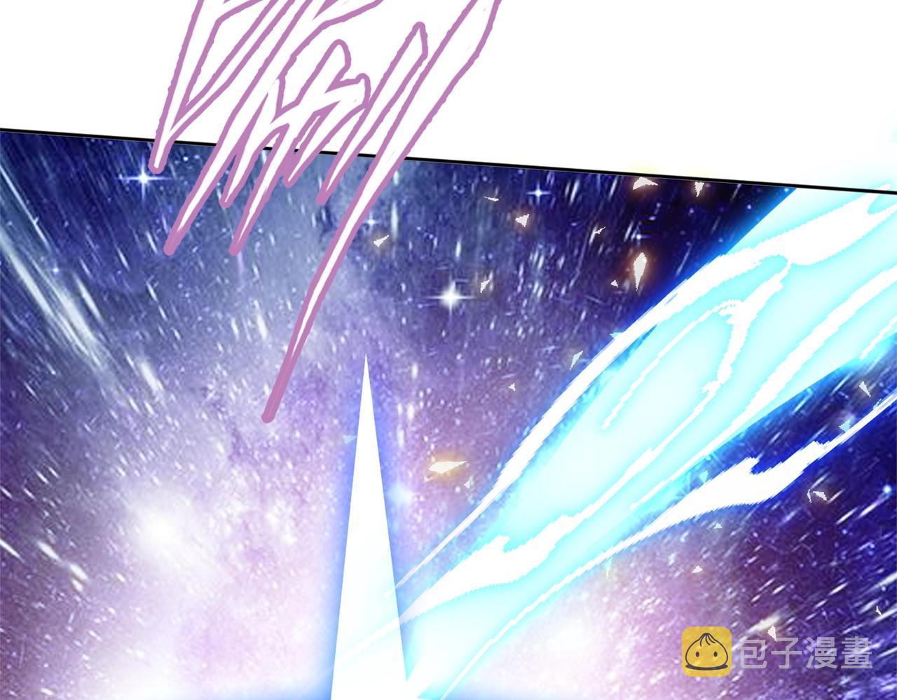 第1话 首测玩家和永恒国度和布鲁256