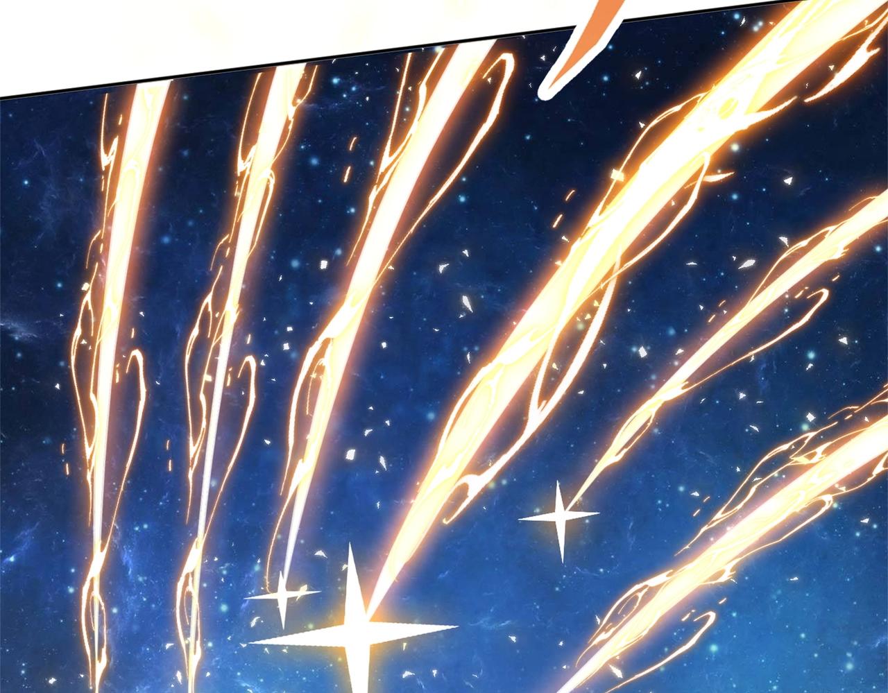 第1话 首测玩家和永恒国度和布鲁253