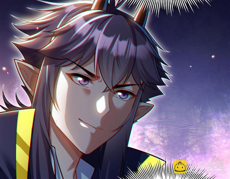第19话 别作死啊！13