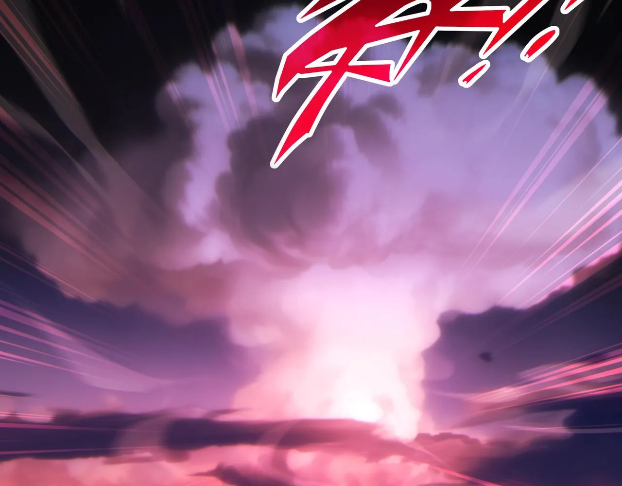 第27章：炸弹计划成功了？106