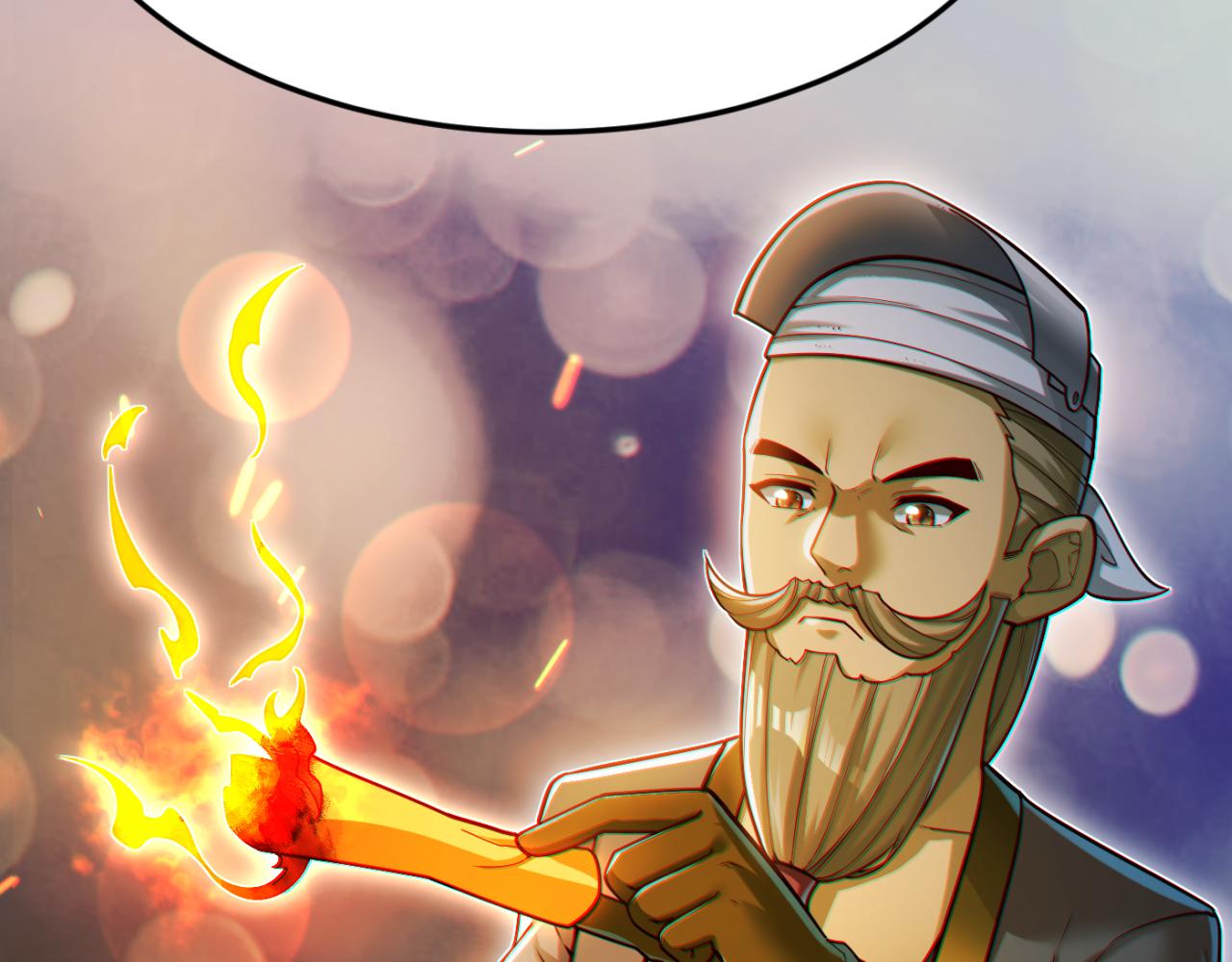 第13话 铁打的辛巴35