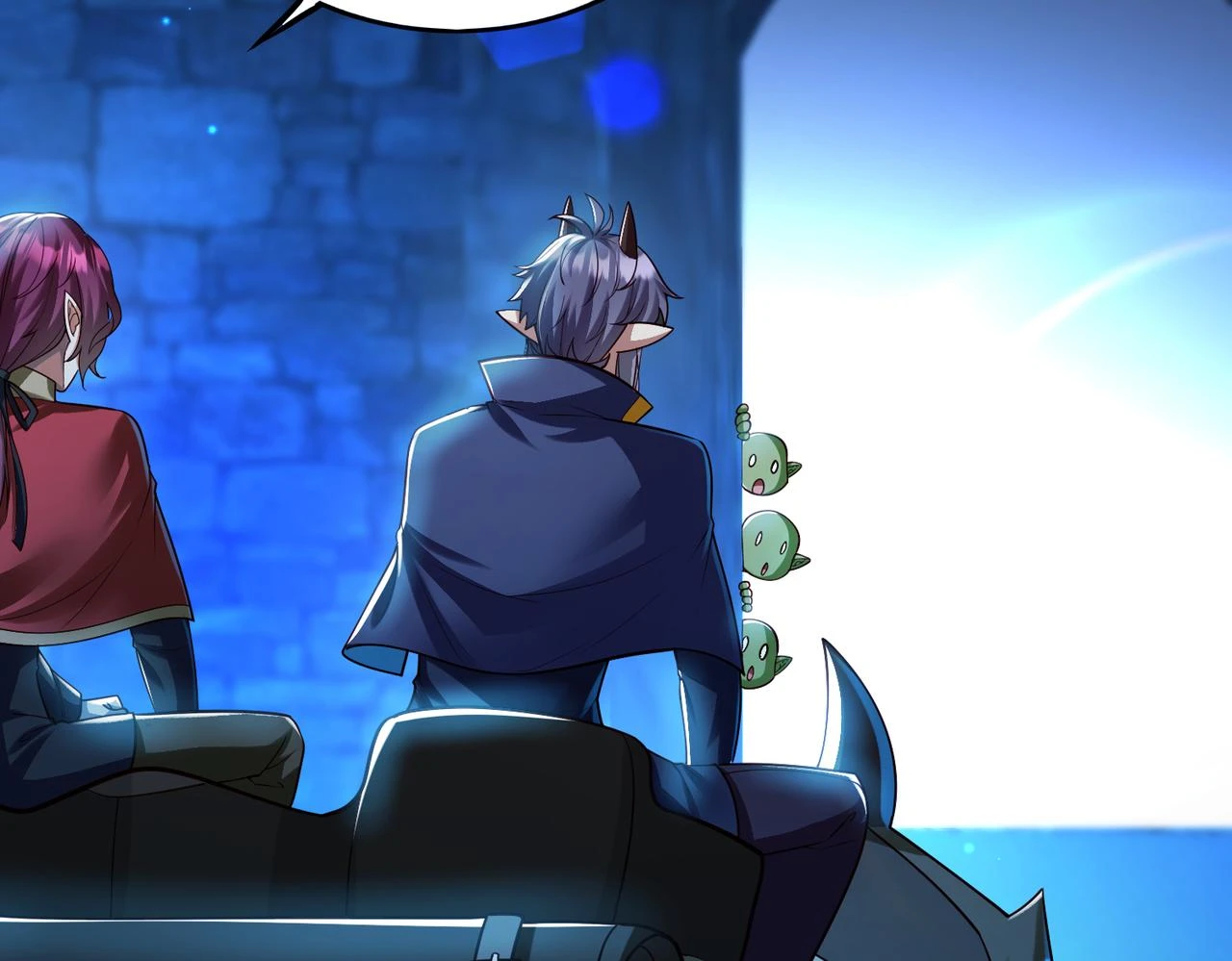 第17话 初来乍到73