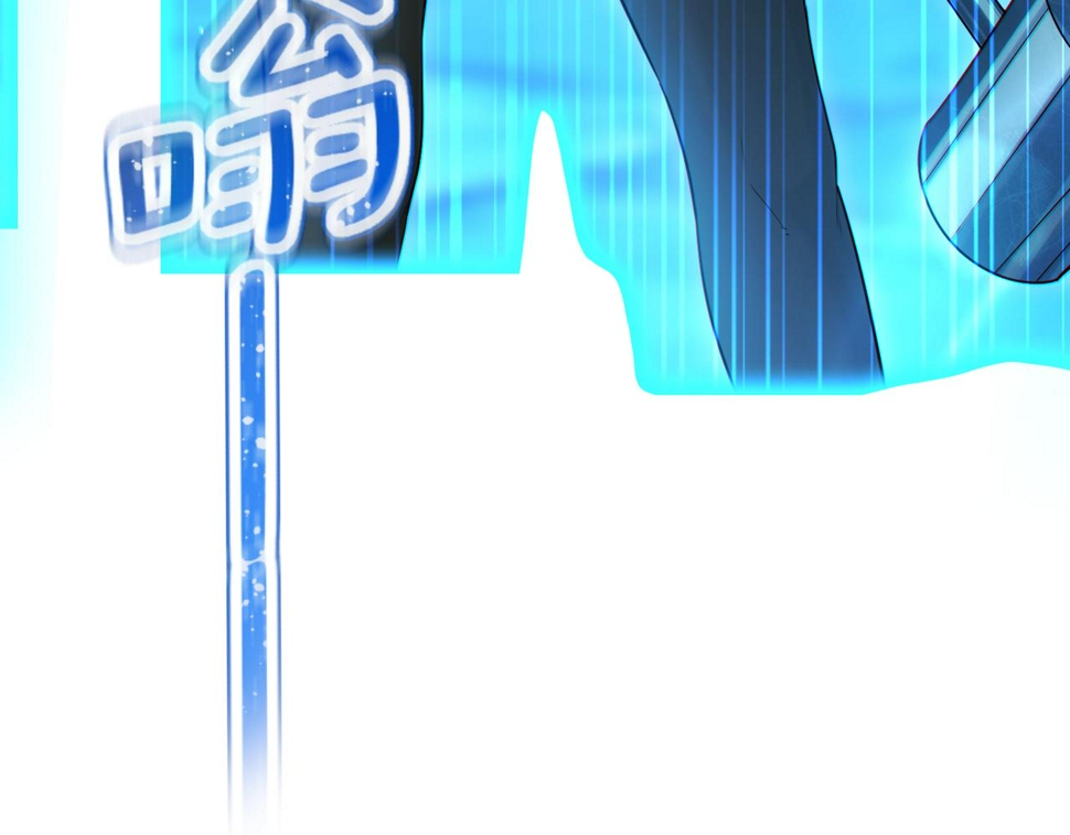 第22章：你这个两面派！27