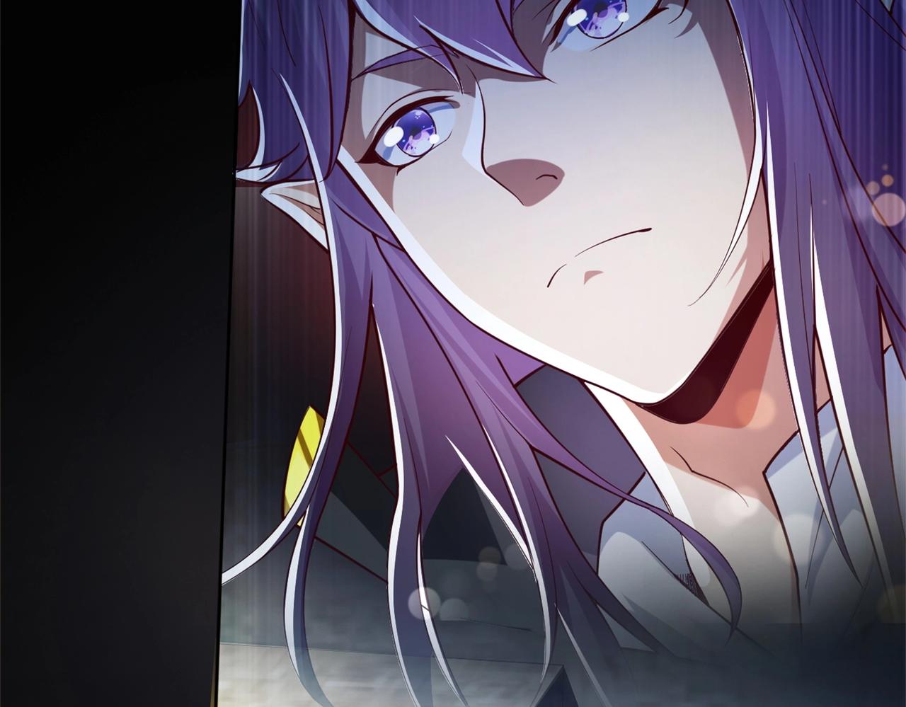 第1话 首测玩家和永恒国度和布鲁36