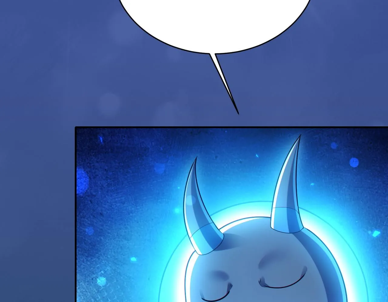 第29章：这就是资本家的深谋远虑吗？83