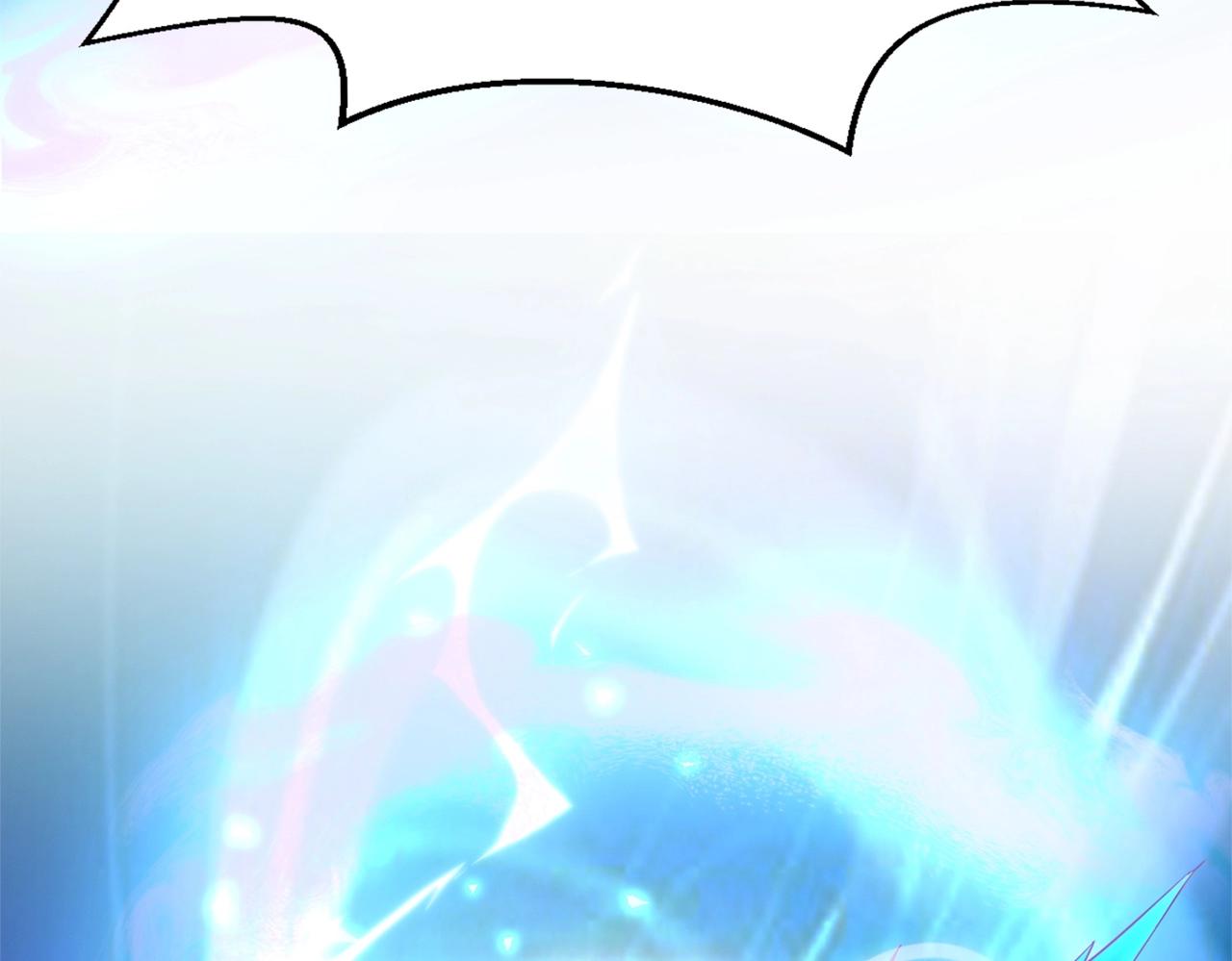 第1话 首测玩家和永恒国度和布鲁174