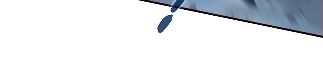 第13话 铁打的辛巴105