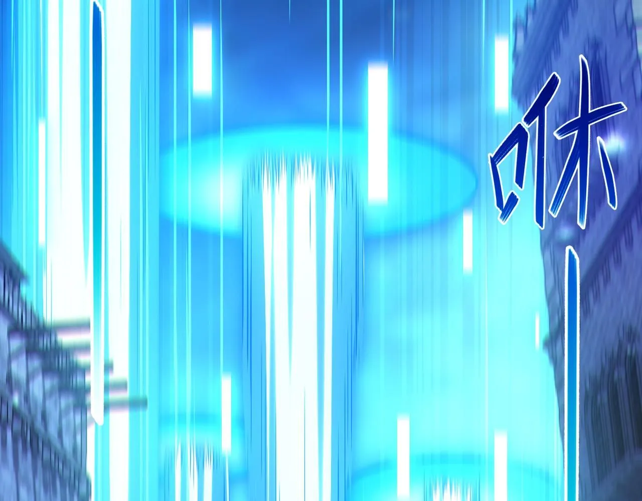 第30章： 新的风暴即将来临！41
