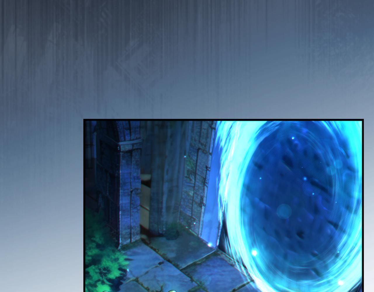 第13话 铁打的辛巴45