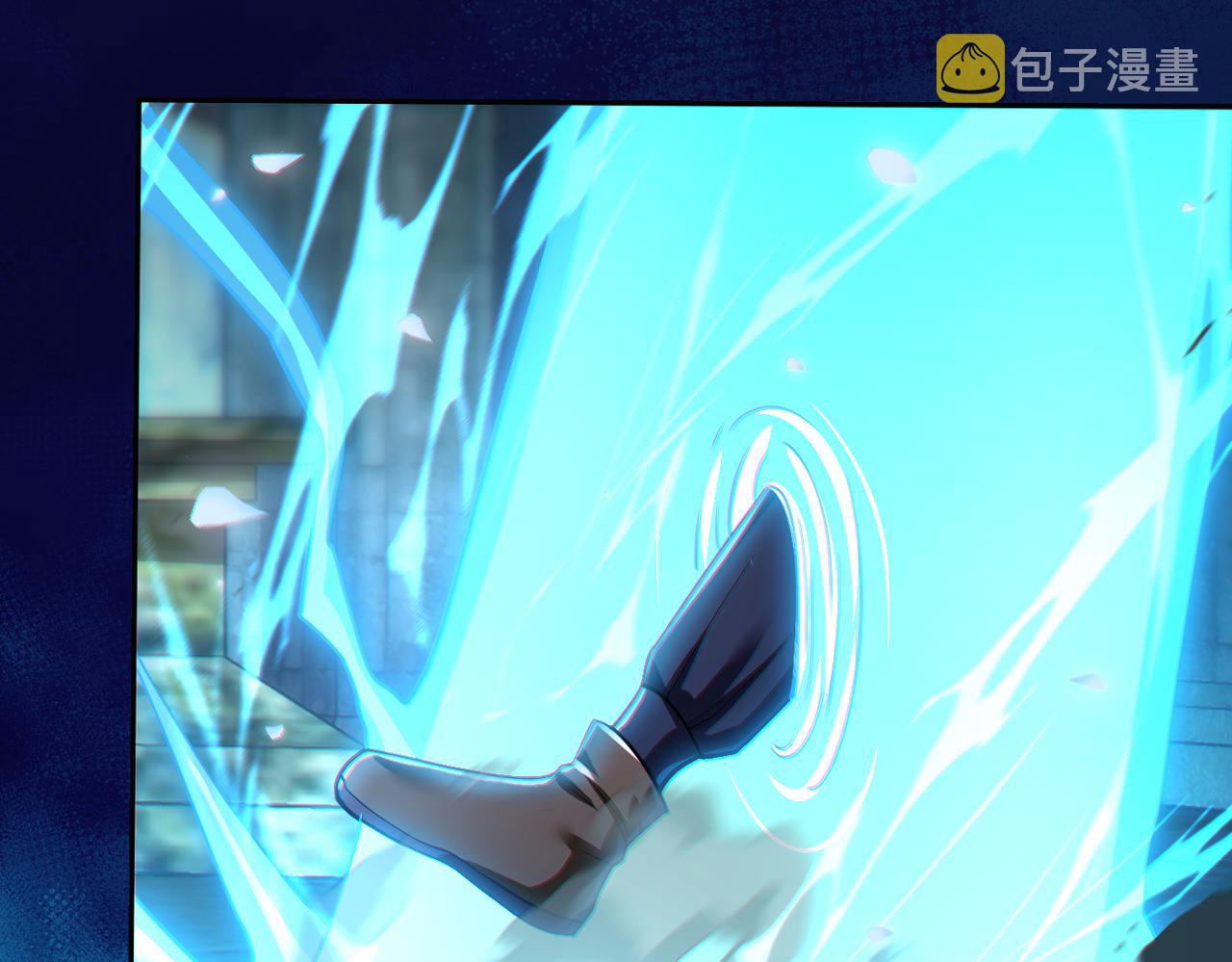 第8话 魅魔姐姐大骗子！114