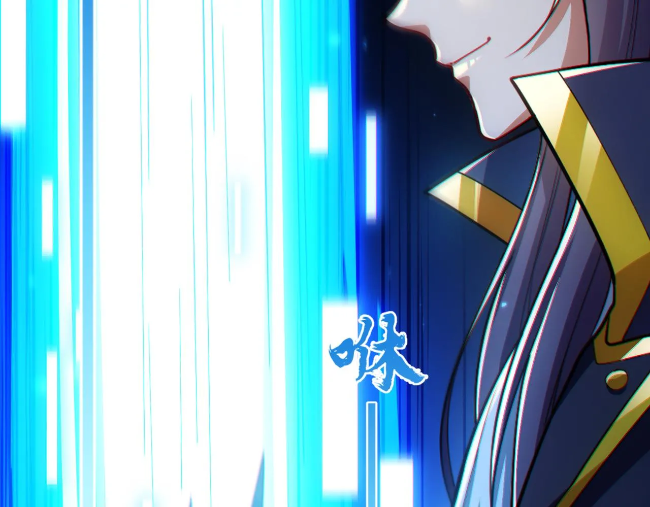 第25章：你们人类现在玩的这么野吗？！92