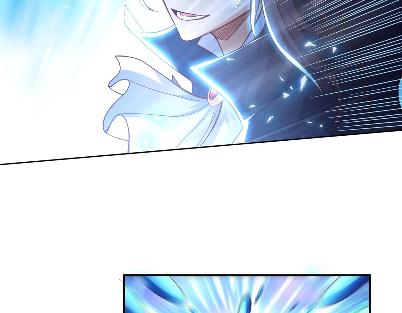 第1话 首测玩家和永恒国度和布鲁84