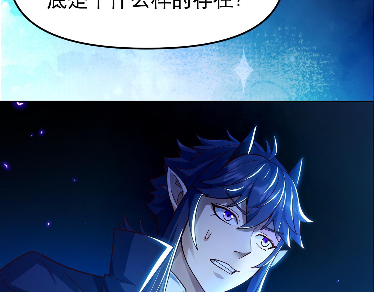 第4话 游戏基础介绍64