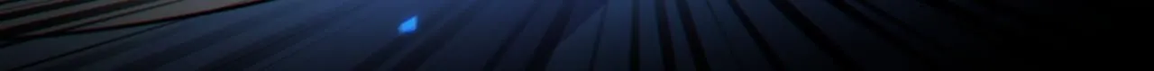 第30章： 新的风暴即将来临！144