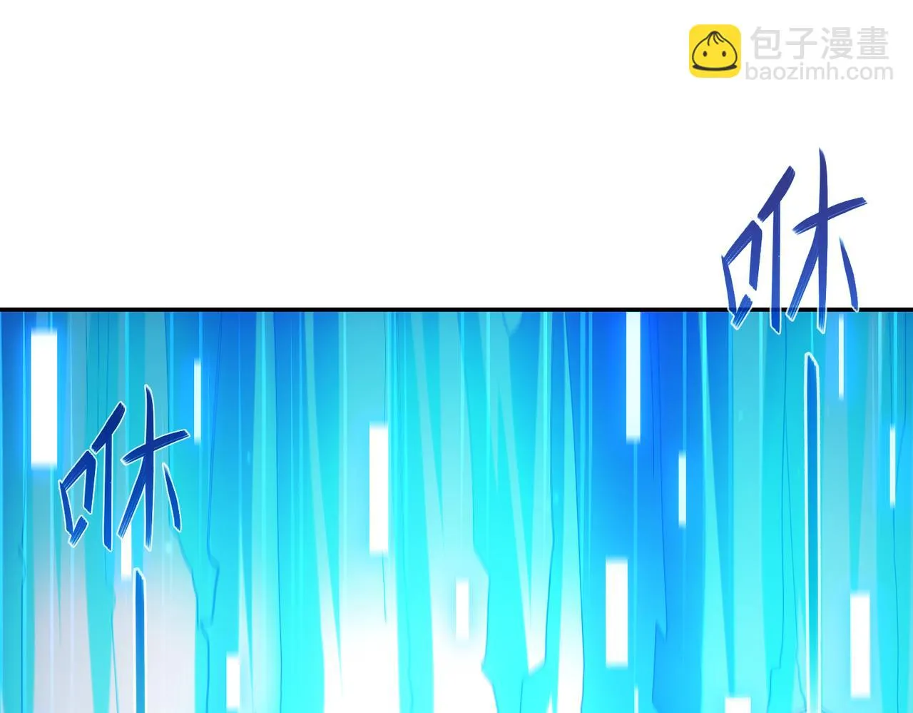 第28章：开启挑战深渊魔王的主线任务58