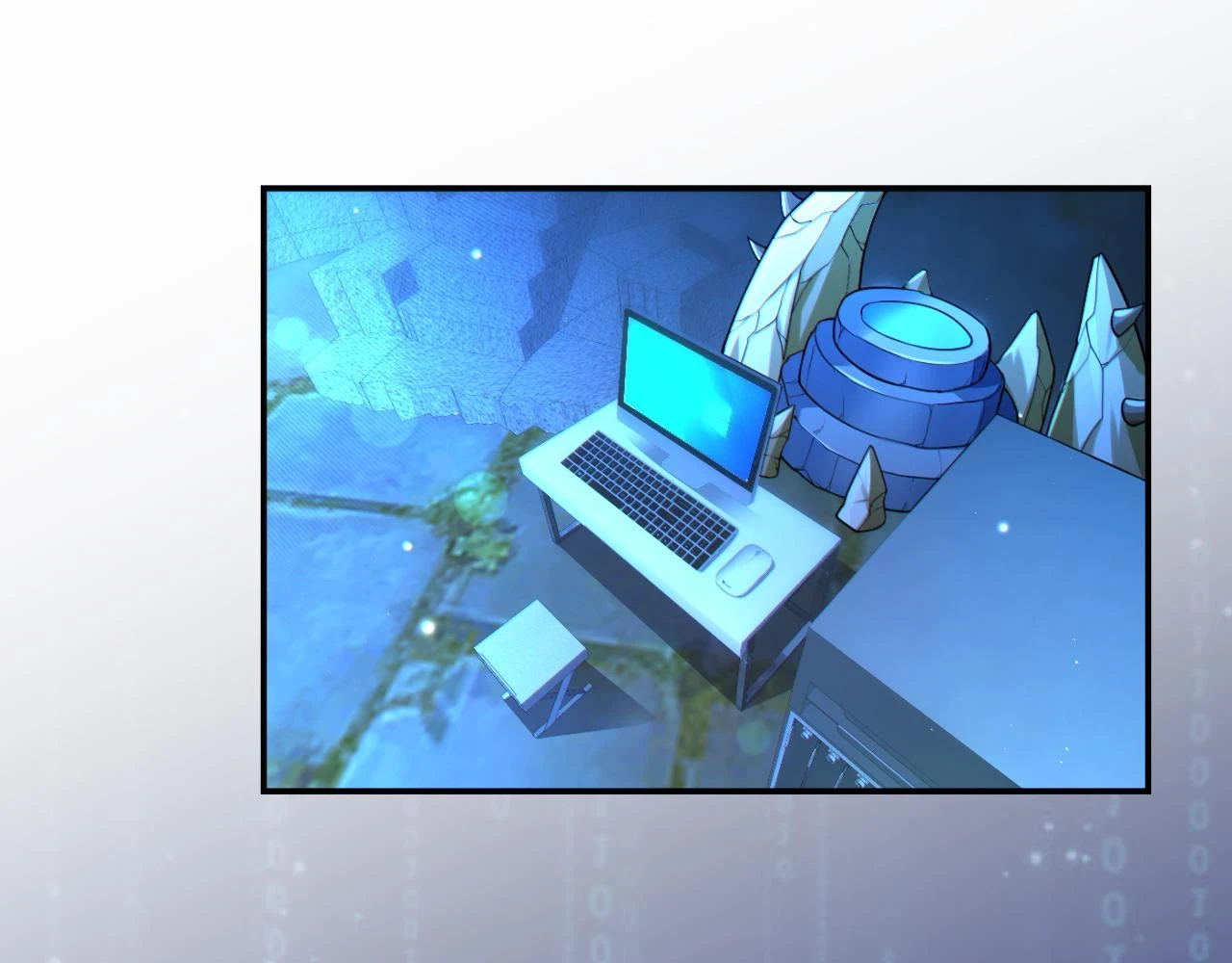 第14话 资源交易5