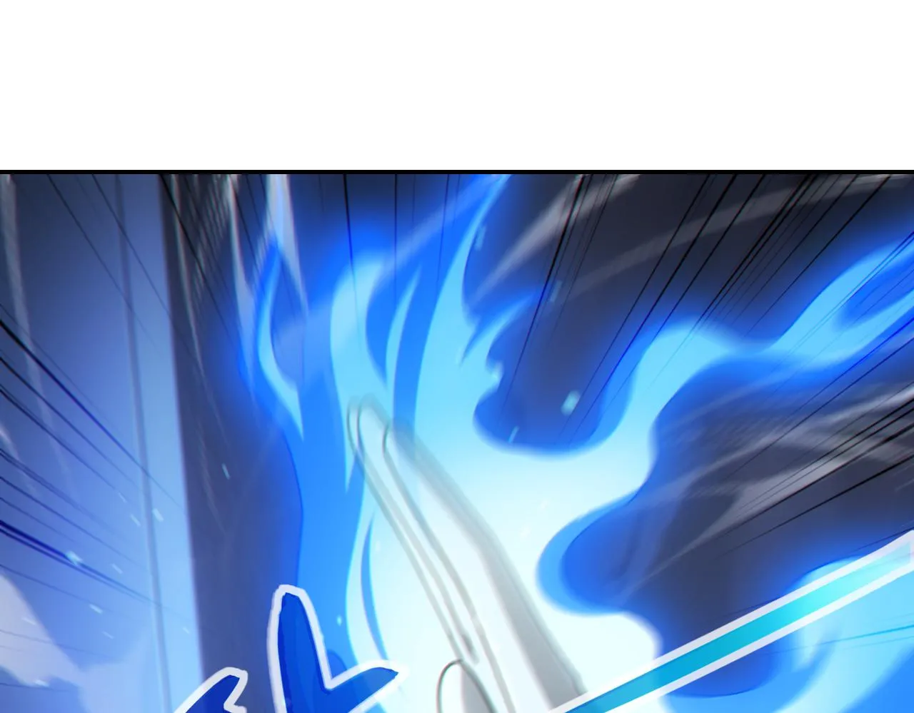 第28章：开启挑战深渊魔王的主线任务94