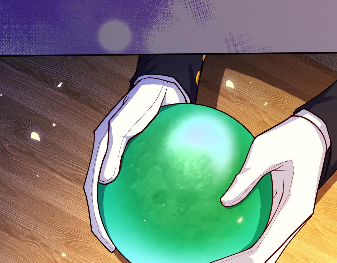 第6话 美女小妖精55