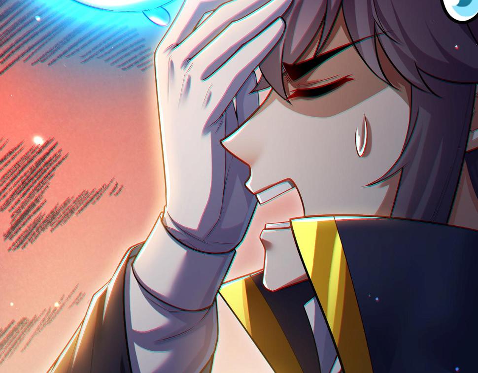 第19话 别作死啊！103