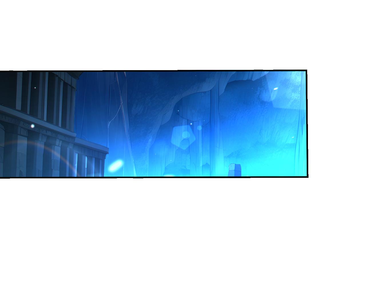 第10话 二冲蜘蛛巢穴70
